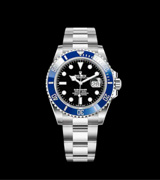 Submariner